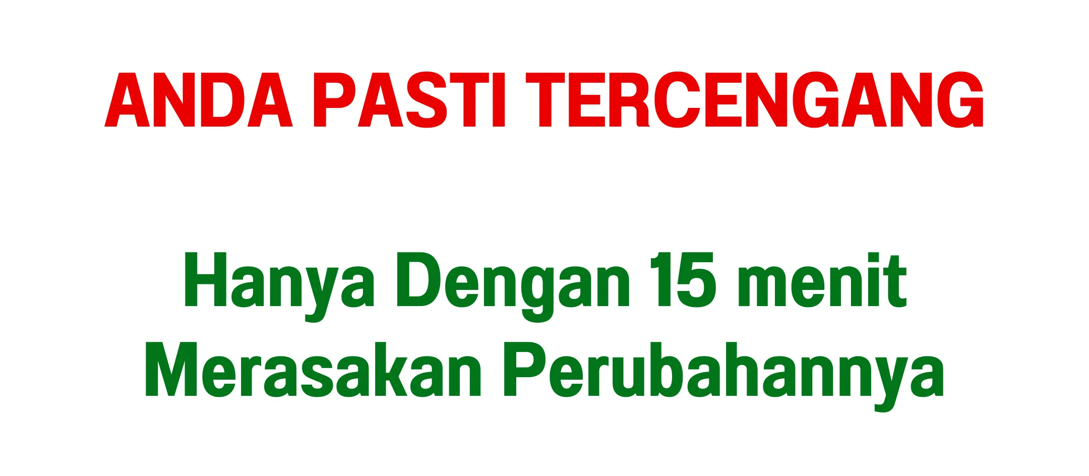 Detail Produk 2