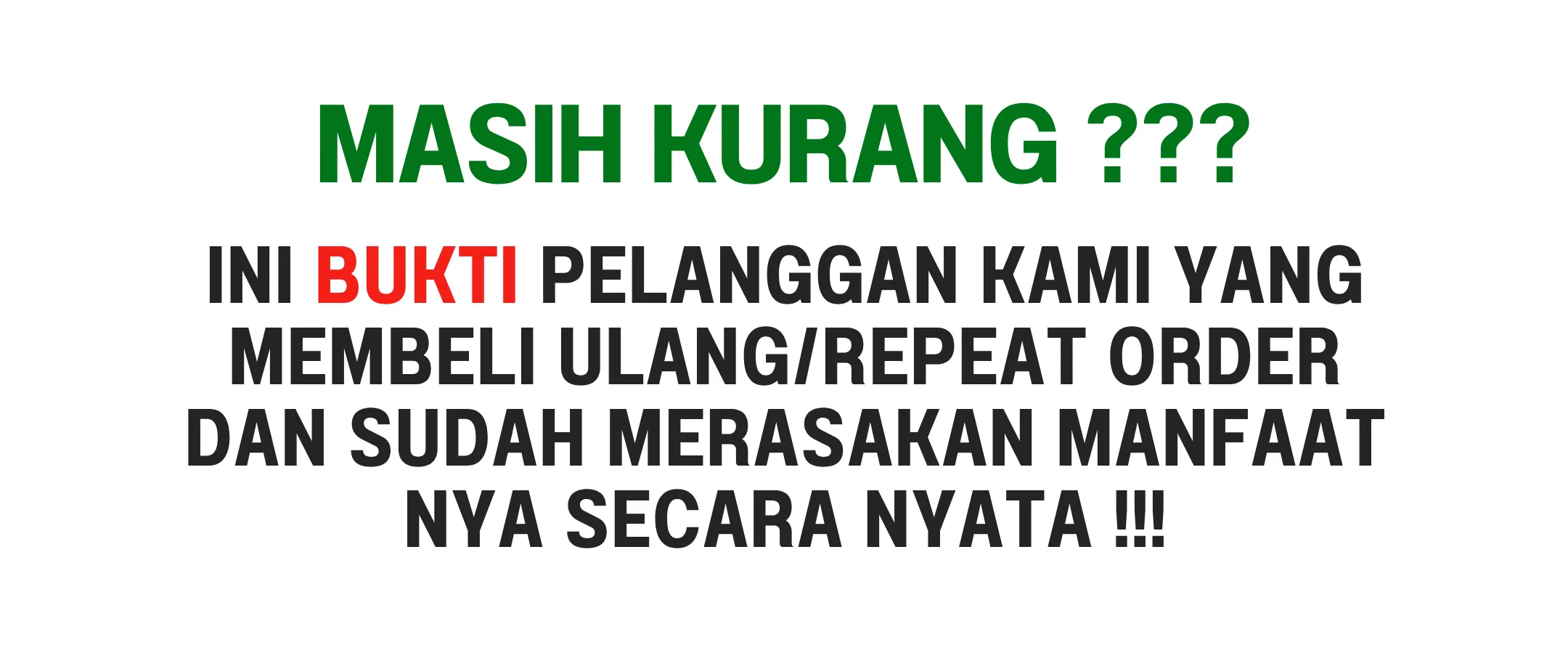 Trust Image 2