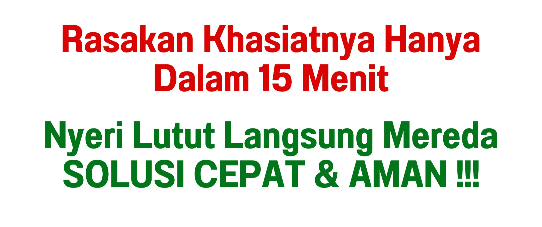 Detail Produk 6