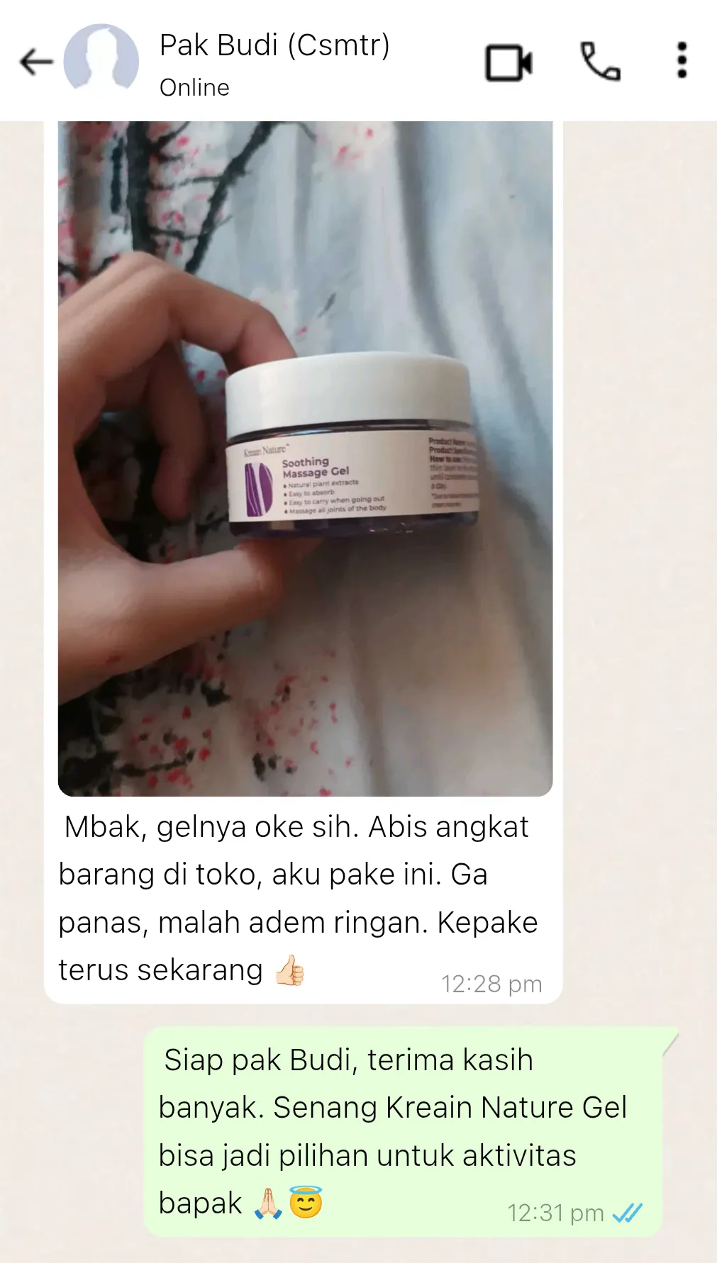 Detail Produk 8