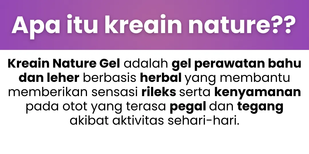 Detail Produk 4