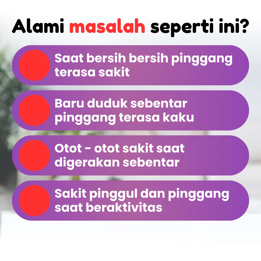 Detail Produk 1