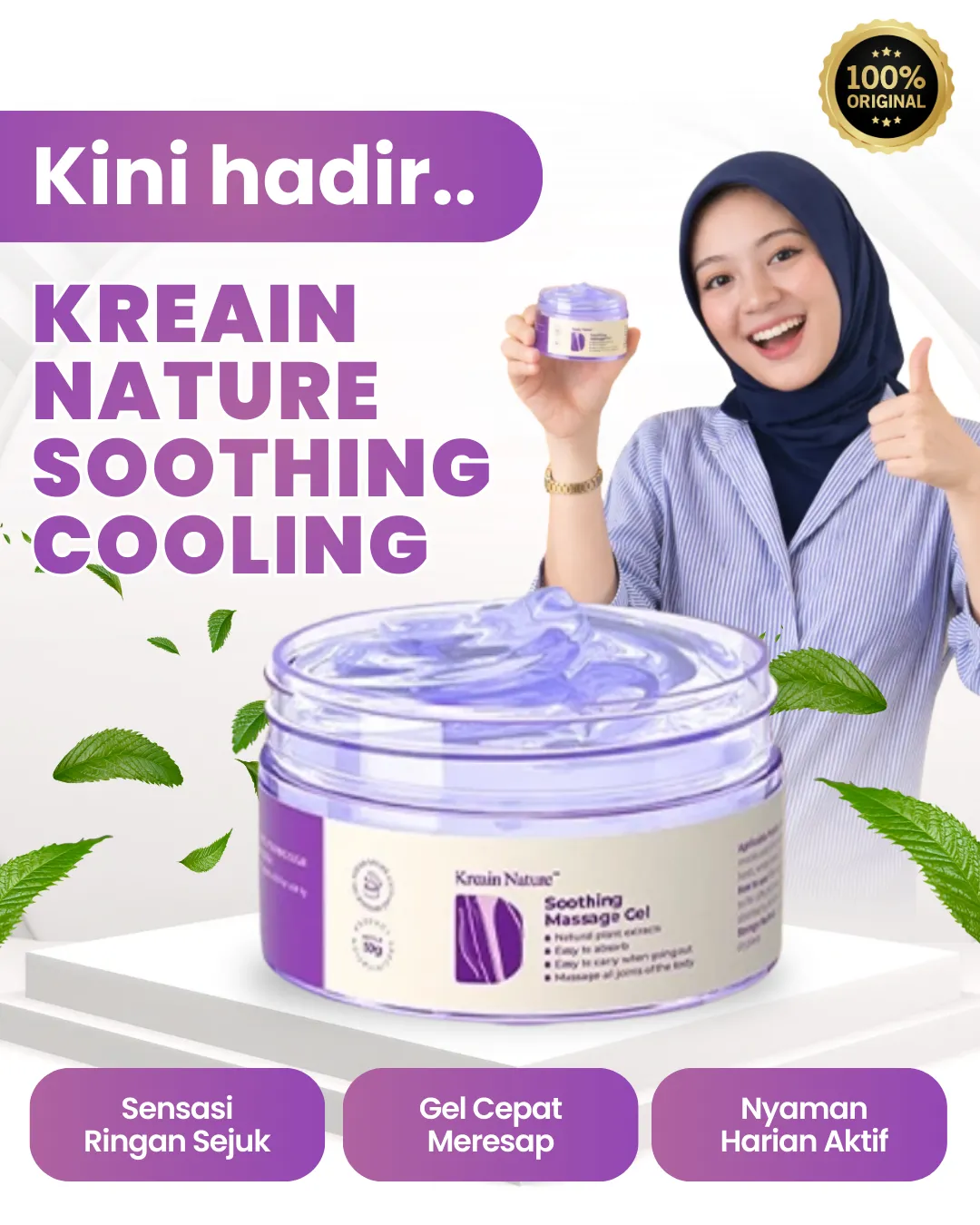 Detail Produk 3