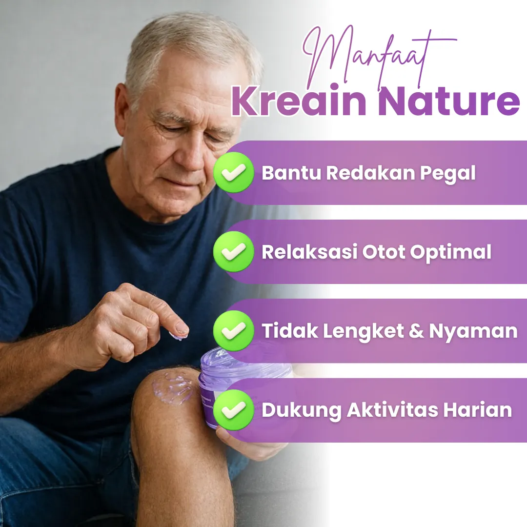 Detail Produk 5