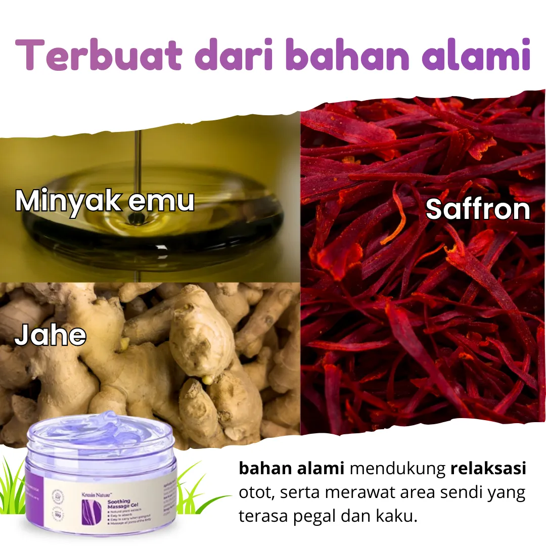 Detail Produk 9