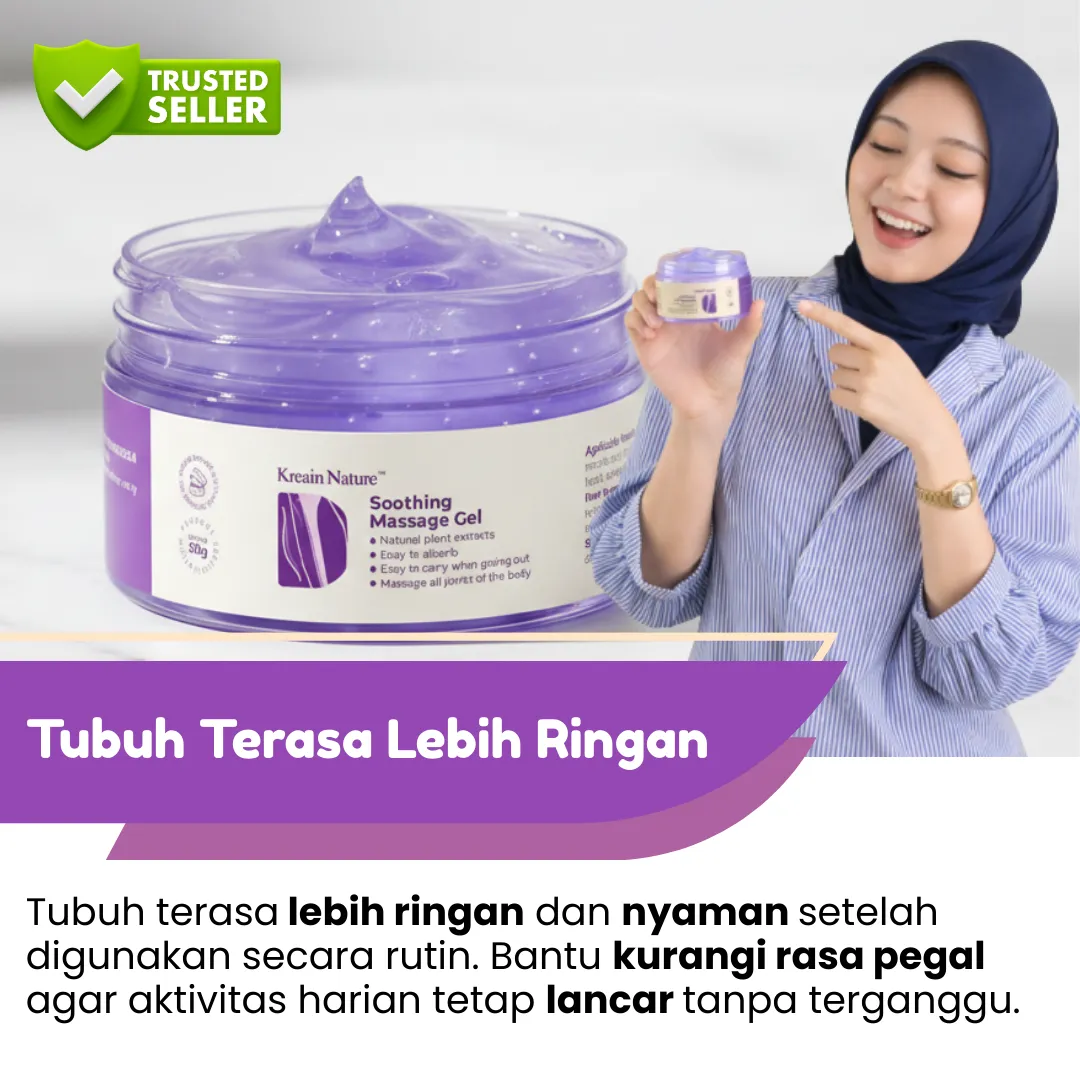 Detail Produk 7